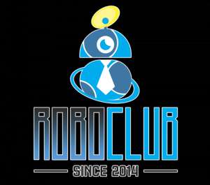 ROBOclub, сеть клубов робототехники