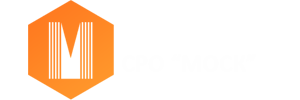 Родас, строительная компания