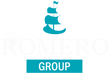 Romero Group, производственная компания