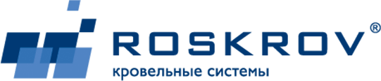 Roskrov, торговая компания