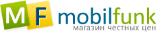 Mobilfunk, компания