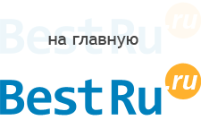 Bestru.ru, сайт объявлений