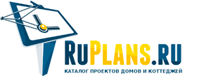 RuPlans, архитектурно-проектная фирма