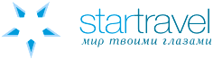 Star Travel, туристическое агентство