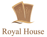 Royal House, агентство недвижимости