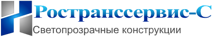 РОСТРАНССЕРВИС. РОСТРАНССЕРВИС логотип вектор. РОСТРАНССЕРВИС Краснодар. РОСТРАНССЕРВИС Москва с остров.