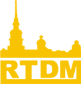 РТДМ, компания по переработке драгоценных металлов