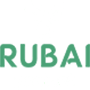 Rubai Project, ресторан