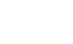 RushHeads, студия креатива и рекламы