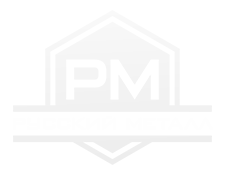 РУССКИЙ МЕТАЛЛ, ООО