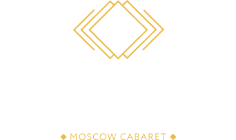 Cabaret Le Rouge, стриптиз-клуб