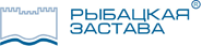 Рыбацкая застава, магазин рыболовных и туристических товаров