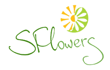 SFLowers, интернет-магазин цветов