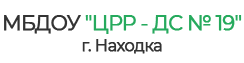Центр развития ребенка-детский сад №19