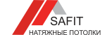 SAFIT, торгово-монтажная фирма