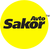 SakorAvto, магазин автотоваров для иномарок