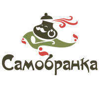 Осетинские пироги лобня скатерть самобранка