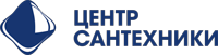 Центр сантехники