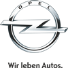 Автомир-Саратов, ООО, автоцентр Opel, Chevrolet