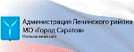 Средняя общеобразовательная школа №86