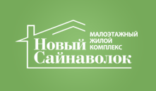 СтройКом, ООО, строительная компания