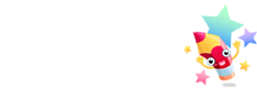 Средняя общеобразовательная школа №72 им. героя РФ Ф.Г. Гануса