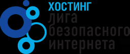 Средняя общеобразовательная школа №38 с углубленным изучением предметов эстетического профиля