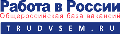 Средняя общеобразовательная школа №41