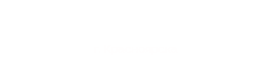 Средняя общеобразовательная школа №66