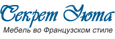 Компания секрет. Корпорация секрет. Франц мебель Новороссийск логотип.