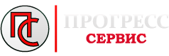 Прогресс сервис