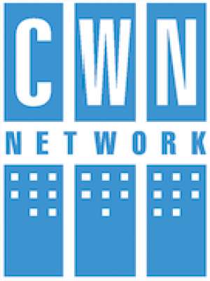 CWN, интернет-провайдер