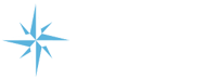 Северная звезда 9 в 1. Агентство Северная звезда логотип. Северная звезда вода. Северная звезда 8 Батайск.