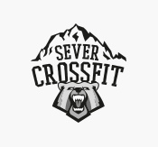 Sever crossfit, спортивный клуб