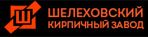 ВЛАДИМИРГРАД, ООО, производственная компания