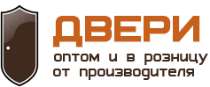 Шериф, производственно-торговая компания