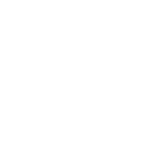 Choco corp., шоколадная корпорация