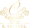 S hostel