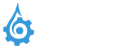 Сибтехойл, ООО