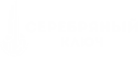 Радуга, жилой комплекс