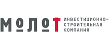 Инвестиционно строительное управление республики крым. Компания молот. Иск к строительной компании. Московская строительная компания. Фото строительно инвестиционная компания.