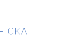 СКА-ДЕНТ, ООО