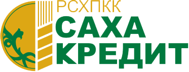 Саха Кредит, СКПК