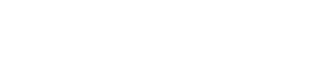 СК Мегаполис, ООО, строительная компания