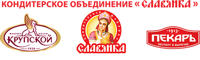 Компания славянка. Кондитерская фабрика Славянка старый Оскол. Старый Оскол кондитерская фабрика объединение Славянка. Кондитерская фабрика конфи Екатеринбург. Кондитерское объединение Славянка старый Оскол каталог товаров.