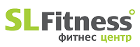 SL Fitness, фитнес-центр