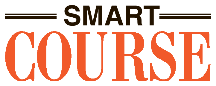 Smart Course, учебный центр