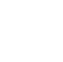 Web-lab, IT-компания