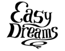 Easy Dreams, интернет-магазин