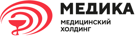 МЕДИКА, сеть медицинских центров